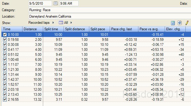 Disneyland 2010 HM Race 0632.jpg